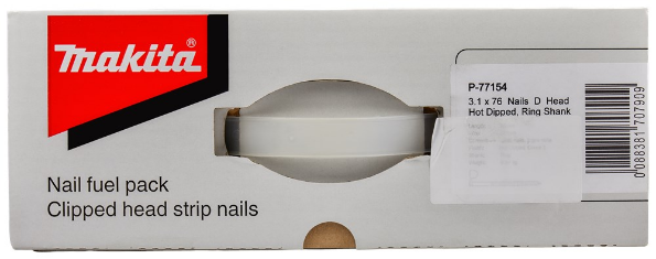 Afbeelding - https-www-ez-catalog-nl-Asset-bd0581662a1a4096adc415de263c3628-ImageFullSize-P-77154-C1N1-jpg